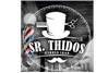 SR.THIDOS BARBER SHOP